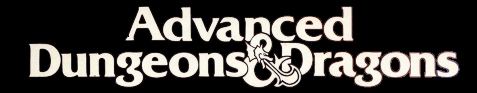 Dragon Adventures